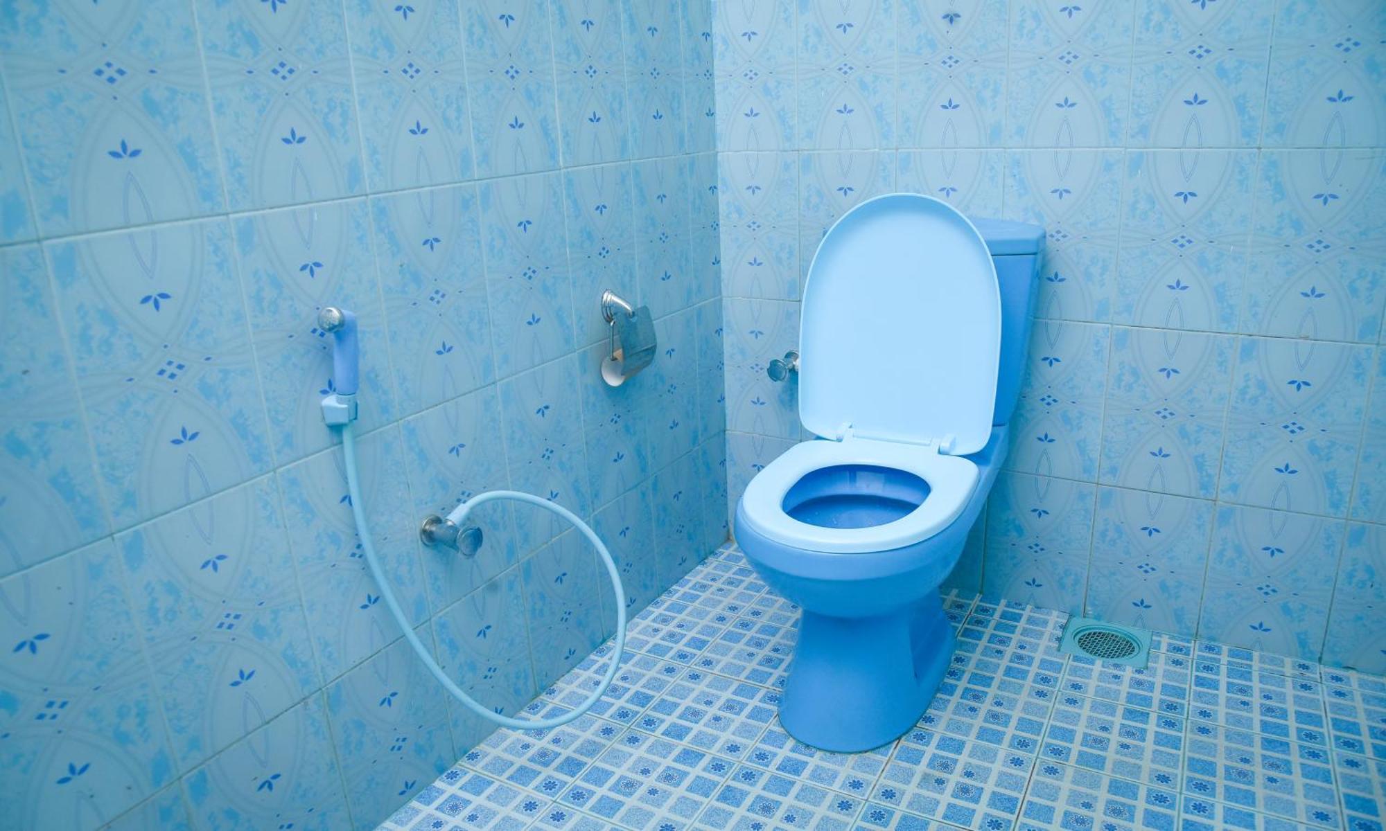 エッラ Eco Salient View Bed & Breakfast エクステリア 写真