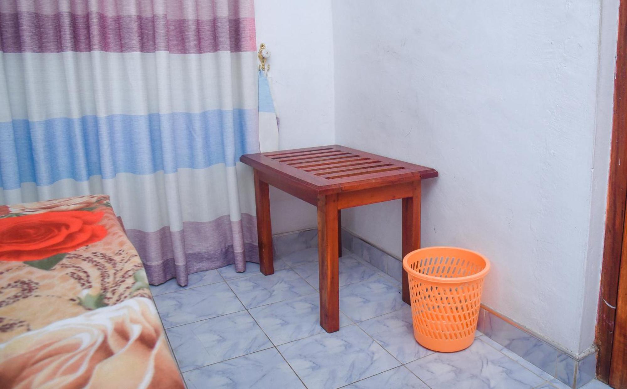 エッラ Eco Salient View Bed & Breakfast エクステリア 写真